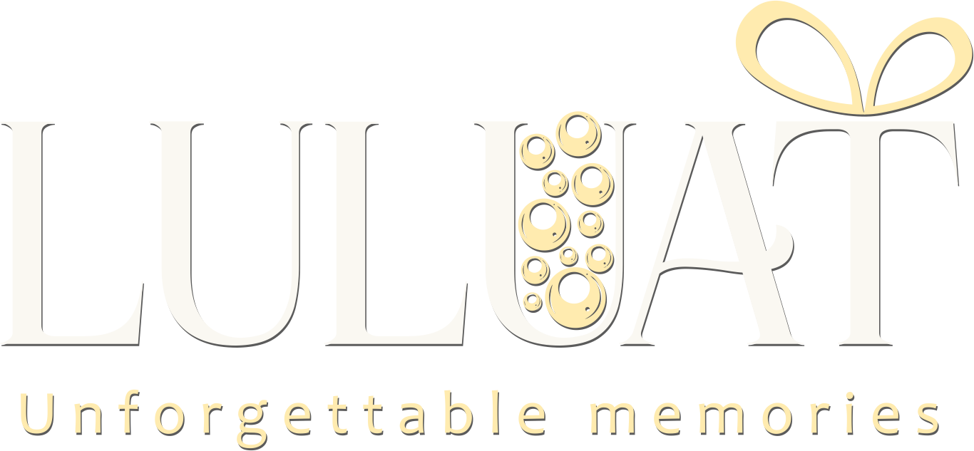 Studio luluat al matat