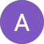 Atheer Alqhtani1