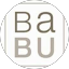 ‪Babu Sam (Babu)‬‏