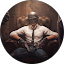 FAISAL PUBG