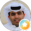 سعد الهاجري