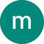 mohsen mohamed
