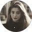 Amani Bakrey