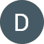 Dody