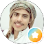 محمد السلامي