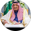 جبران الجابري