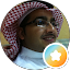 Abu Ahmed AA