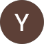 Y H