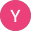 Yousef El