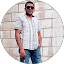عاصم ابو حافظ