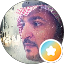 عبدالعزيز بن محمد الغامدي