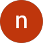 n9_2z
