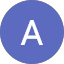 Azez