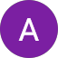 Abdallh Ab