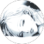 A ,