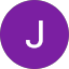 ‪Jwana “Jwana”‬‏