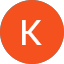 Kholod