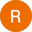 Rawan