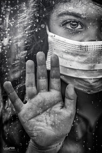 BN photography