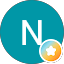 Nawaf