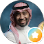 ‪Ali Alahmad (‫علي الأحمد‬‎)‬‏