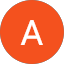 A S