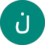 نايف اليامي