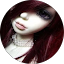 Lolita Yay