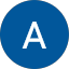 Aqeel Alsafwani