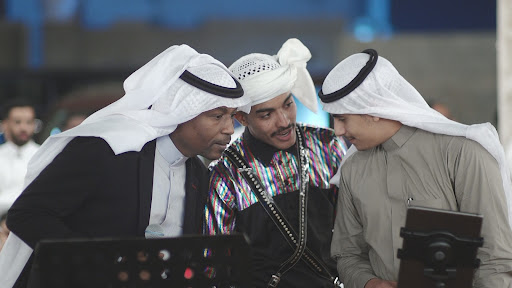 استديو صورتك ذكرى - استديو تصوير