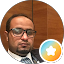 Waleed Quhal