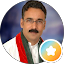 Saleem Arman