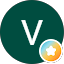 VPx3BADi