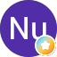 Nu