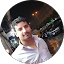 غالب عبدالملك العقامي