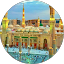 ياسر السيد