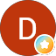 Decrys 22