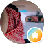Abu Eyad