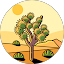 احمد خطاطبه