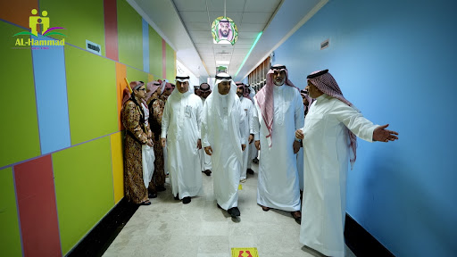 استوديو احمد للتصوير