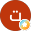 تركي العنزي