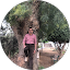 Abdul Khader