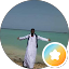 عبدالرحمن حامد
