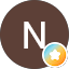Norah Ss