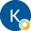Khaled N.F