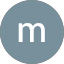 mohammed