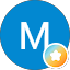 M Zu