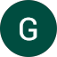 Ghni Khan