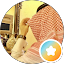 محمد القرني