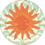 وجدان
